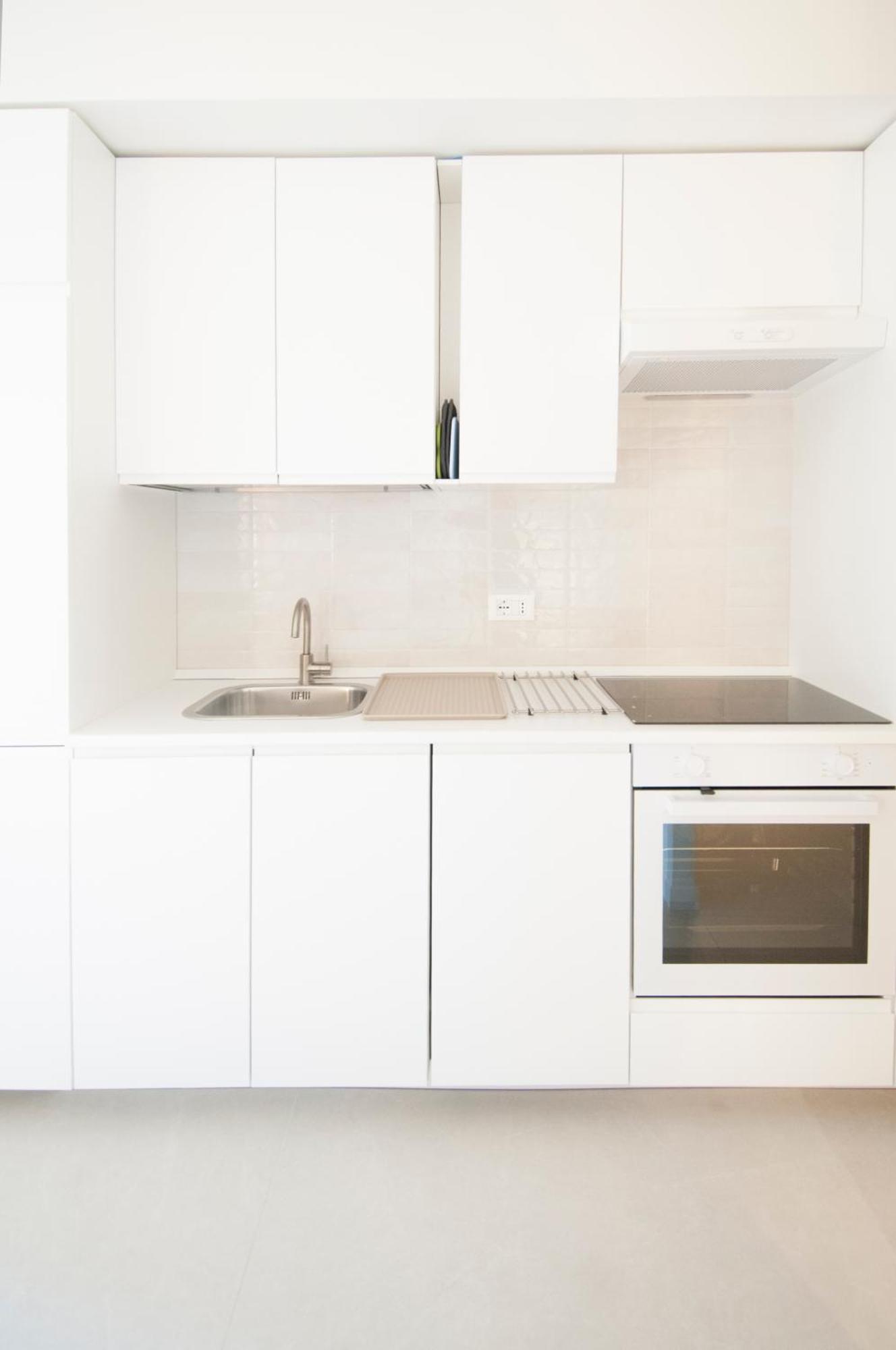 Zefiro - Saffi Design Apartments - Ambrogiohost Bologna Bagian luar foto